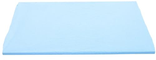 ibasenice Wickelauflagenbezug Für Wickelbank Waschbarer Wickelauflagenbezug Aus Baumwolle Dehnbarer Wickeltischlaken Fürs Kinderzimmer Einfach Zu Bedienen Und Pflegeleicht