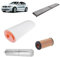 Kit tagliando 4 filtri per BMW Serie 1 E87 120d M47 2006+