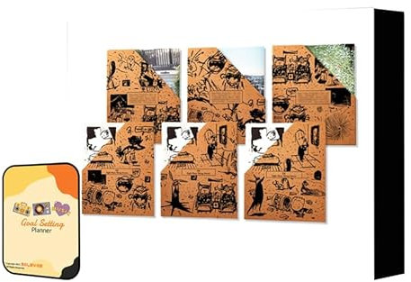 Dreamus Right Place, Wrong Person RM Album [A + B + C ver. 3 ver. Full Album Set]+Pre Order Benefits+BolsVos K-POP Inspired Freebies (2nd Solo Album)