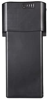 YOSE POWER E-bike Battery 36V 14AH Electric Bicycle Lithium-ion Battery no charger for Ansmann MIFA, Prophete