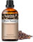 PHATOIL Schwarzes Pfefferöl Ätherisches Öl Reine 30ML, Ätherische Öle für Diffuser Erstklassige Qualität, Aroma Duftöl Schwarzer Pfeffer Öl für Kerzen, Duftlampe, Luftbefeuchter