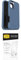OtterBox Defender Series MagSafe Case for iPhone 16 Plus, Shockproof, Drop Proof, Ultra-Rugged, Protective Case, 7x Tested to Military Standard, Blue and Screen Protector
