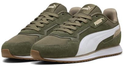 PUMA Erwachsene Softride St Miler Sneakers