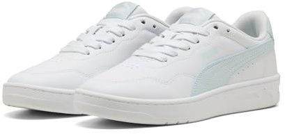 PUMA Court Lally JR