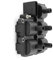 Zündspule Zündmodul 071905106 0986221017 Auto Zündspule Für SEAT Für Toledo Für VW Für Bora Für Golf Neue Für Käfer 2000 Für Passat 2,3 V5 0040100037