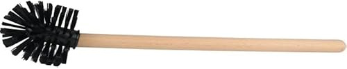 Redecker WC-Bürste 50cm