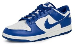 Nike Herren Dunk Low RetroSneaker