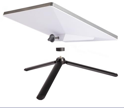 Scalable Tripod for Starlink Mini,for Starlink Mini Bracket Set,with Adapter Portable Tripod Adjustable Angle