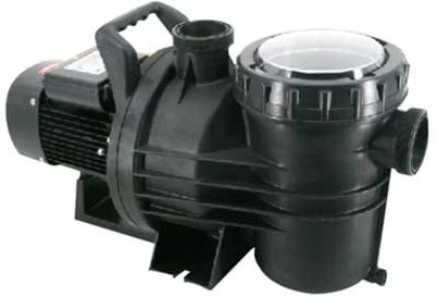 VXDEFP High Speed Electric Circulating Water Pump Variable Inlet Swimming Pool Pond, swimming pool, paddling pool