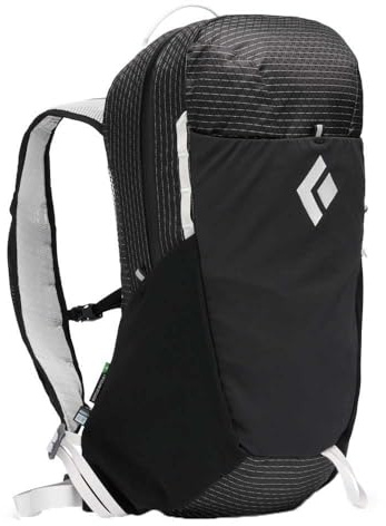 Pursuit 15 Damen-Rucksack