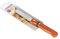 Cuyfor - Cuchillo Filo Multiusos 20,5cm Natura