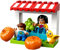 LEGO 10867 DUPLO Town Bauernmarkt