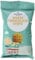 Morrisons White Chocolate Chips, 100 g, Pack of 9