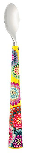 Dessertlöffel Sweet Spoon