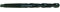 SONDERPOSTEN Konusbohrer DIN 345 MK Spiralbohrer Metallbohrer rollgewalzt 10-24 x 0,5 mm(20,5 mm)