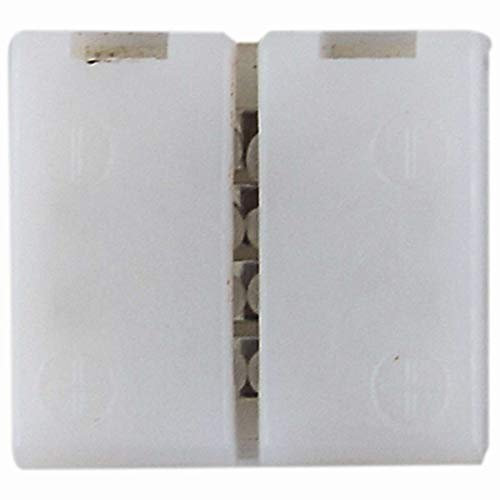 LED STRIP-KLEMMVERBINDER 4 POLIG (914921223)