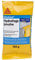 SIKA - Hydrofuge en poudre pour mortier - SikaCem Beige - Imperméabilisation des murs et façades - Diminue le retrait par réduction de l'eau de gâchage - Améliore l'onctuosité - 100gr