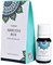 ACEITE ESENCIAL RUDA 10 ML BY GOLOKA