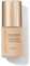 jane iredale Beyond Matte Liquid Foundation, M3, 1er Pack (1 x 27 ml)