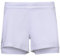 Babolat Exercise Shorts Women