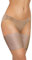 sesto senso Bandes de Cuisses Protège-Cuisse Elastiques Antidérapant Silicone Bande Lisses Sabia Chair 60-65 M