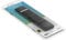 FORMULER GTV-IR1 Universal Smart Learning TV Remote Control for Z8 / Z Alpha/Z + Neo/Android TV Devices by FORMULER Sales UK