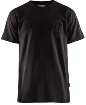 Blaklader T-Shirt 3D 3531-1042