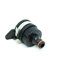Agritrade AK Universal Garden RUBBER WIDE KITCHEN TAP ADAPTOR Hose Pipe Joiner Mixer Kitchen for Tap 22mm-24mm Indoor Outdoor Hose Fitting Clamp - Prevents Water Leaking