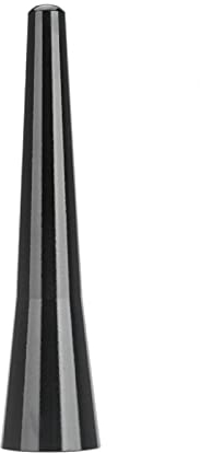 Yctze SLK 320 antenne r230 antenne 2001 e320 Radio antenne antenne mast sl55 r230 antenne eine dekorative Kurze mast antenne passend für R171 SLK SL 200 230 280 300 320 350 5