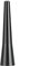 Yctze SLK 320 antenne r230 antenne 2001 e320 Radio antenne antenne mast sl55 r230 antenne eine dekorative Kurze mast antenne passend für R171 SLK SL 200 230 280 300 320 350 5