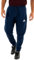 adidas Homme Entrada 22 Sweat Pants, Team Navy Blue 2, XL