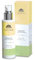 PINO Körperöl Grüner Tee Ingwer (100ml) 38653
