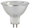 Lampe ELC 24 V 250 W pour projecteur DJ automatisé Martin Acrobat