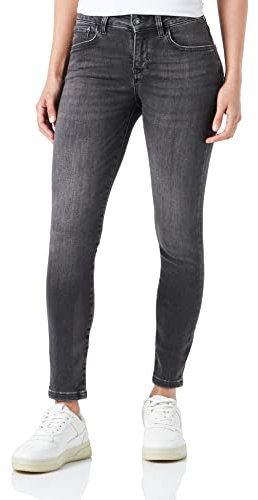 bugatti Damen Jeans