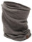 Borges & Scott The St Anton Schlauchschal aus 100% Kaschmir, Woodland, One size
