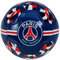 PSG Fußball aus der offiziellen Kollektion Paris Saint Germain, Größe 5