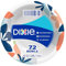 Dixie® 10 Ounce Paper Bowls, 72 Count