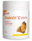 AnkhPets RodeVit Vitamin C Supplement Water-soluble for Guinea Pigs 60g Powder