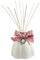 Diffuseur de Parfum d'ambiance Marie-Antoinette Blanc 200 ML - Marquise