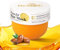 Herbishh Argan Hair Mask 300ml