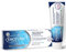 Emoform Dentifricio Protezione Intensiva 75ml con Sali di Potassio e Calcio - Protegge i Colletti Gengivali Deboli e lo Smalto dei Denti Sensibili - Sbiancamento Denti, dona un Bianco Naturale