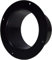 AZITICY Raccord de Tuyau Mural 125mm Bride de Raccordement Systèmes de Ventilation Bride de Connexion de Tuyau de Ventilation pour Refroidissement Chauffage (Modèle A/125mm)