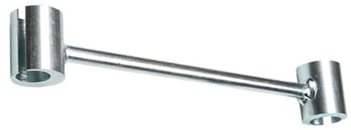 Herramienta manual de alineación de huecos de bisagra de 8-19 mm, 19-25 mm, llave inglesa de acero, ajuste esencial para mantenimiento de reparación de alineación de puertas