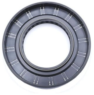 SOS Accessoire Joint d'étancheïté pour Lave-linge HAIER 0020300341B, 49046314