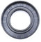 SOS - Accesorio para lavadora HAIER 0020300341B, 49046314