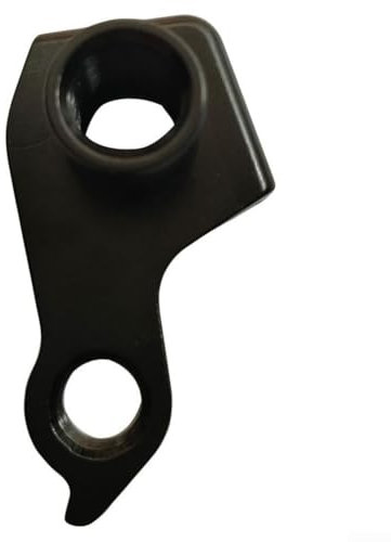 Schaltauge aus Aluminiumlegierung für Santa Cruz Essential Gear Zubehör