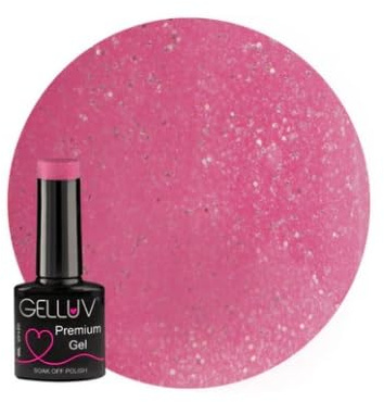 Gelluv - Imagination 8ml