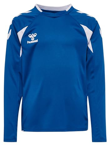 hummel Core 2.0 Trikot Langarm Kids Kinder
