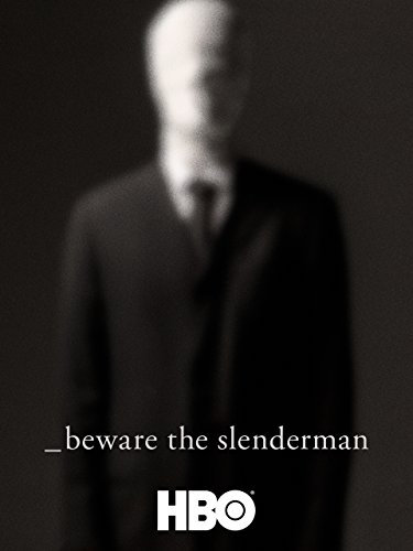 Beware the Slenderman [OV/OmU]
