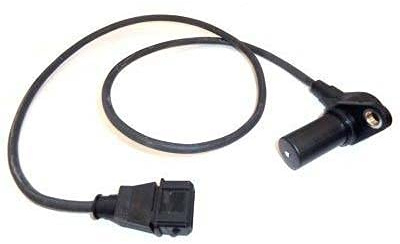 Meat & Doria 87116 Sensor für Laufräder und Phase